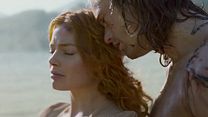 Bild von Legend Of Tarzan Trailer (3) OV