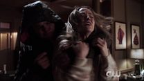 Bild von The Flash - staffel 2 - folge 10 Trailer OV