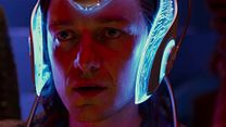 Bild von X-Men: Apocalypse Trailer (4) DF
