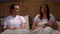 Bild von The Big Bang Theory - staffel 9 Teaser (2) OV