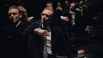 Bild von High-Rise Trailer (2) OV