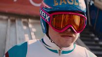 Bild von Eddie The Eagle - Alles ist möglich Trailer (2) OV