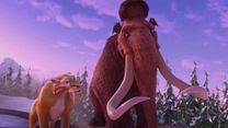 Bild von Ice Age - Kollision voraus! Trailer (5) OV