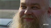 Bild von Making A Murderer Trailer OmU