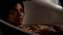Bild von Rosemary’s Baby Trailer DF