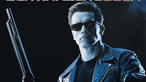 Bild von Terminator 2 - Tag der Abrechnung Trailer (3) DF