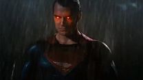 Bild von Batman V Superman: Dawn of Justice TV Spot #1 (2016) 