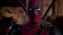 Bild von DEADPOOL Official IMAX Trailer