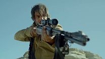 Bild von Desierto - Tödliche Hetzjagd Trailer (3) OV