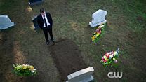 Bild von Arrow - staffel 4 - folge 10 Trailer (3) OV