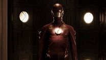 Bild von The Flash - 2x10 : Promo "Pretty Messed Up"