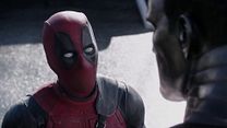Bild von Deadpool Trailer DF