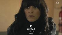 Bild von Tatort: Der große Schmerz Trailer DF
