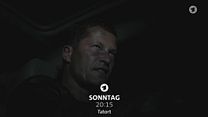 Bild von Tatort: Fegefeuer Trailer DF
