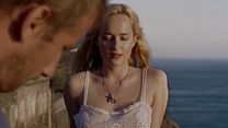 Bild von A Bigger Splash Trailer (2) OV