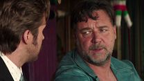 Bild von The Nice Guys Trailer (3) DF