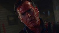 Bild von Ash Vs Evil Dead Trailer (3) OV