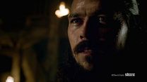 Bild von Black Sails - staffel 3 Trailer (2) OV