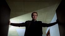 Bild von Nummer Sechs - The Prisoner Trailer OV