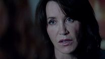 Bild von American Crime - staffel 2 Trailer (2) OV
