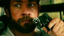 Bild von 13 Hours: The Secret Soldiers Of Benghazi Trailer OV