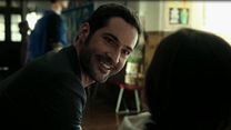 Bild von Lucifer Promo Trailer