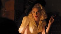 Bild von Hail, Caesar! Trailer (2) OV
