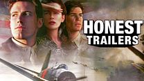 Bild von Pearl Harbor - Honest Trailer