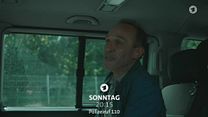 Bild von Polizeiruf 110: Und vergib uns unsere Schuld Trailer DF