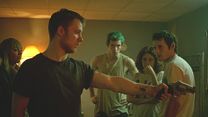 Bild von Green Room Trailer (4) OV