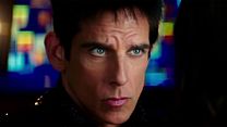 Bild von Zoolander No. 2 Trailer (3) OV