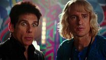 Bild von Zoolander No. 2 Videoclip (3) OV