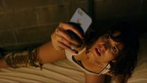 Bild von 10 Cloverfield Lane Trailer (3) OV