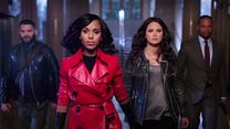 Bild von Scandal - staffel 5 Mid-Season-Teaser OV
