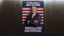 Bild von House Of Cards (US) - staffel 4 Teaser (3) OV