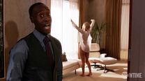 Bild von House Of Lies - staffel 5 Teaser OV