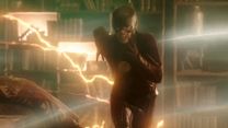 Bild von The Flash (2014) - Staffel 2 Midseason Trailer OV