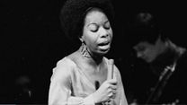 Bild von What Happened, Miss Simone? Trailer (2) OV