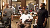 Bild von Barbershop: The Next Cut Trailer (3) OV