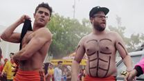 Bad Neighbors 2 Trailer (4) OV