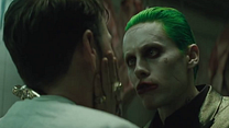 Bild von Suicide Squad Trailer (4) OV