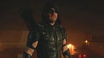 Bild von Arrow - staffel 4 Midseason Trailer OV 