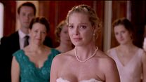 Bild von Jenny's Wedding Trailer DF