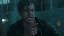 Bild von The Finest Hours Videoclip (2) OV