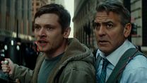 Bild von Money Monster Trailer (4) OV