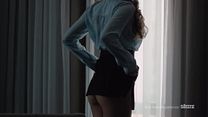 Bild von The Girlfriend Experience Trailer (3) OV