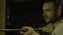 Bild von The Survivalist Trailer (2) OV
