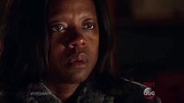 Bild von How To Get Away With Murder - staffel 2 Mid-Season-Trailer OV 