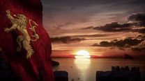 Bild von Game Of Thrones - staffel 6 Teaser (3) OV