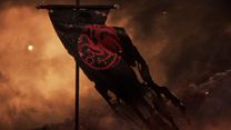 Bild von Game Of Thrones - staffel 6 Teaser (5) OV